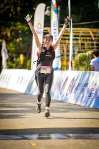 BIB: 
                            <button type="button" onclick="openModal(19570475)" class="btn btn-primary btn-sm float-right btn-popup" data-toggle="modal" data-target=".modal-high-quality">
                        <i class="fas fa-shopping-cart"></i> Add to Cart
                    </button>
                                            <button type="button" onclick="isThisMe(19570475, true)" class="btn btn-success btn-sm float-right btn-popup btn-isme hidden" data-toggle="tooltip" data-placement="bottom" title="นี่คือรูปของคุณใช่ไหม คลิกที่นี่เพื่อเอาเข้าอัลบั้ม">
                        <i class="fas fa-plus"></i> Add to album
                    </button>
                    <button type="button" onclick="isThisMe(19570475, false)" class="btn btn-warning btn-sm float-right btn-popup btn-isnotme hidden">
                        <i class="fas fa-ban"></i> Remove from album
                    </button>